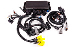 Motor de control