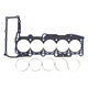 Cooperring Head Gasket AUDI RS 2.5L 5cyl 1,4 mm 83,5 mm