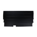 Firewall troncal BMW E46