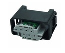 Conector Bosch E-acelerador
