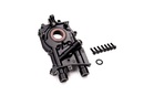 ACL Race bomba de aceite Performance Subaru 4, EJ20/EJ22/EJ25 (STD)
