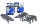 Cojinetes de Bielas ACL Audi 5cyl 20V (.25)