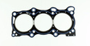 Athena Head Gasket GT-R VR38DETT D:100.5 TH:1.00 Left