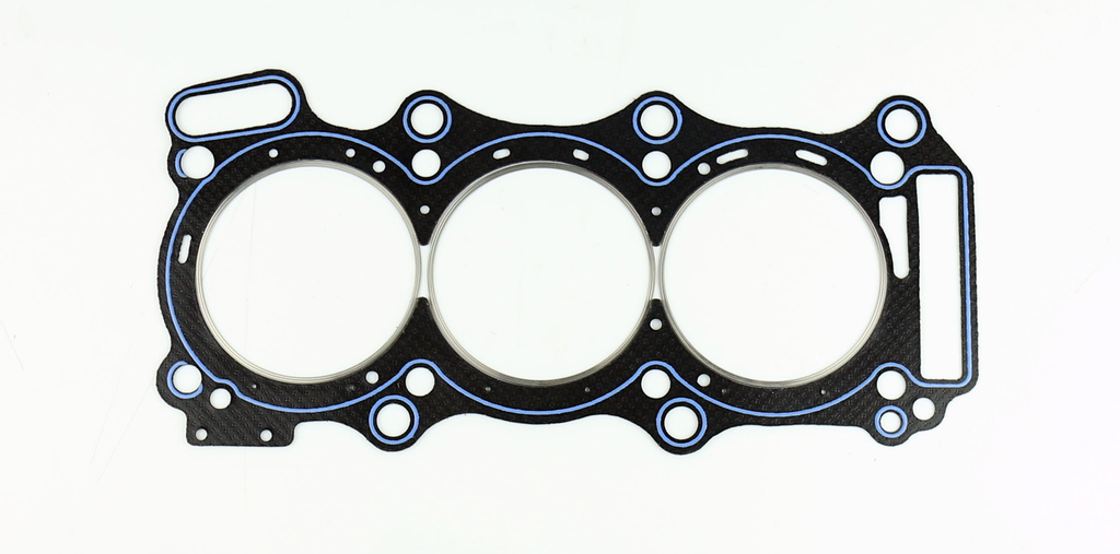 Athena Head Gasket GT-R VR38DETT D:100.5 TH:0,95 Right