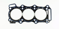 Athena Head Gasket GT-R VR38DETT D:100.5 TH:0,95 Right