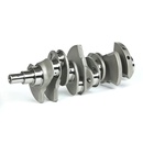 Cigüeñal ZRP - NISSAN 3.8L GT-R VR38DETT (94.40mm Stroker)