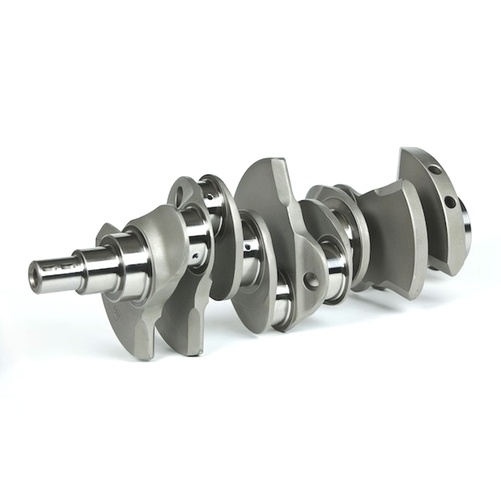 Cigüeñal ZRP - NISSAN 3.8L GT-R VR38DETT (94.40mm Stroker)