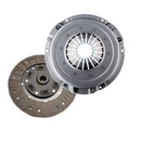 Kit de embrague Volvo B230 Bloque rojo- 500 nm