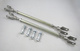 Soporte ARM V70N, S60, S80, XC70, XC90