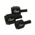 DASH - Adaptador de manguera hembra