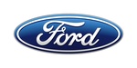 Ford Cojinetes