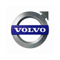 Volvo enfriador de agua