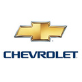 Chevrolet Enfriador de agua