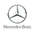 Mercedes Placas de camber