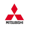 Mitsubishi Link ECU PnP