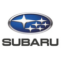 Subaru Link ECU PnP
