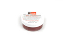 LUBE DE MONTAJE REDLINE