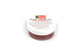 LUBE DE MONTAJE REDLINE