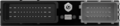 ECU Master Black