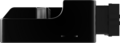 ECU Master Black