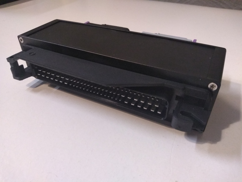 BMW M50 VANOS PNP ECU MASTER