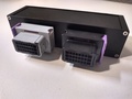 BMW M50 NO VANOS PNP ECU MASTER