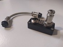 ECU Master Can-Bus EXPANDER ANALOG