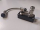 ECU Master Can-Bus EXPANDER ANALOG