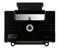 ECU MASTER PMU-16DL