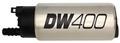 DEATSCHWERKS BOMBA EN TANQUE DW400 L / HR