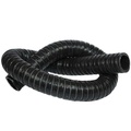 Manguera del radiador flexible 1,5" (38mm)