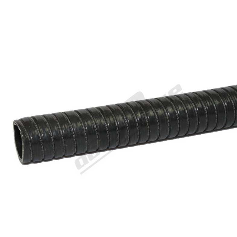 Manguera del radiador flexible 1,5" (38mm)