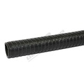 Manguera del radiador flexible 1,5" (38mm)