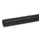 Manguera de radiador flexible 1,25" (32 mm)