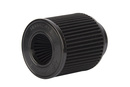 Hurricane Filtro de aire motorsport 127mm (5")