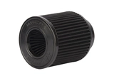 Hurricane Filtro de aire motorsport 102mm (4")