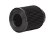 Hurricane Filtro de aire motorsport 102mm (4")