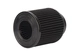 Hurricane Filtro de aire motorsport 89mm (3.5")