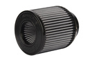 Hurricane Filtro de aire DryFlow 127mm (5")
