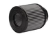 Hurricane Filtro de aire DryFlow 89mm (3.5")