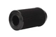 Hurricane Filtro de aire motorsport 89mm (3.5") Largo