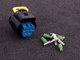 Conector Toma de 5 vías Carcasa Presión de Bosch/Sensor Temp
