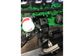 Montaje del motor NISSAN S13 / 14/15 - 1JZ / 2JZ