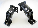 Mount Mount Volvo 7/900 - MB M104