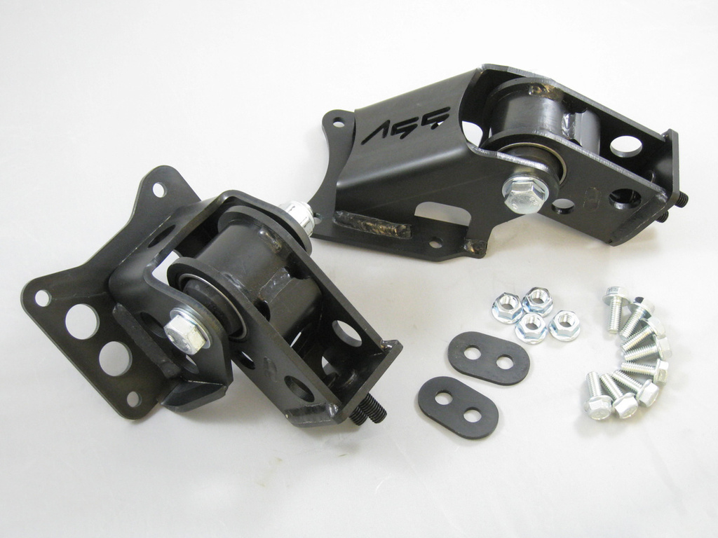 MOTOR DE MOTOR NISSAN S13 / 14/15 - MB M104