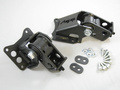 MOTOR DE MOTOR NISSAN S13 / 14/15 - MB M104