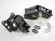 MOTOR DE MOTOR NISSAN S13 / 14/15 - MB M104