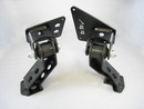Mount Mount Volvo 200 - BMW M60 / M62
