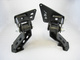 Mount Mount Volvo 200 - BMW M60 / M62
