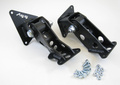 Mount Mount Volvo 7/900 - BMW M60 / M62